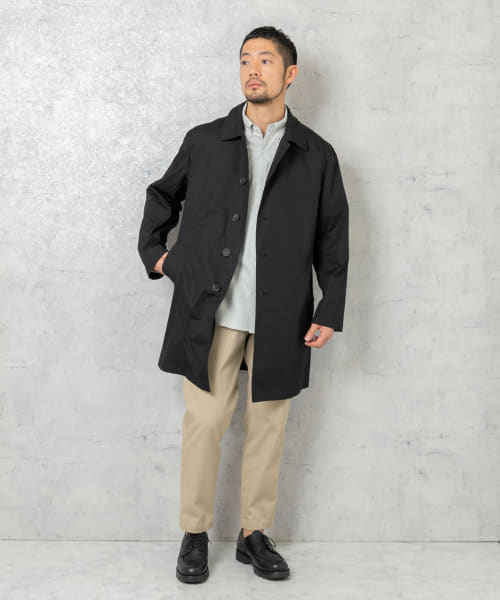 在庫 処分 セール 通販ファッション - 【新品未使用】FASHIRU