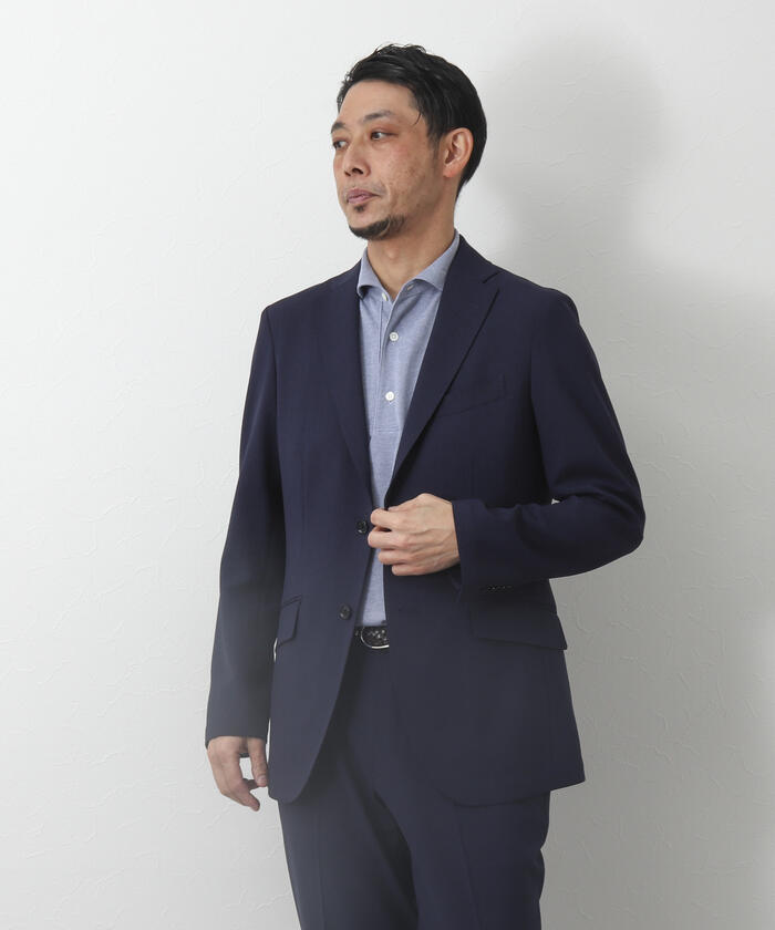 セール】《セットアップ対応》TRABEST / トラベスト(R