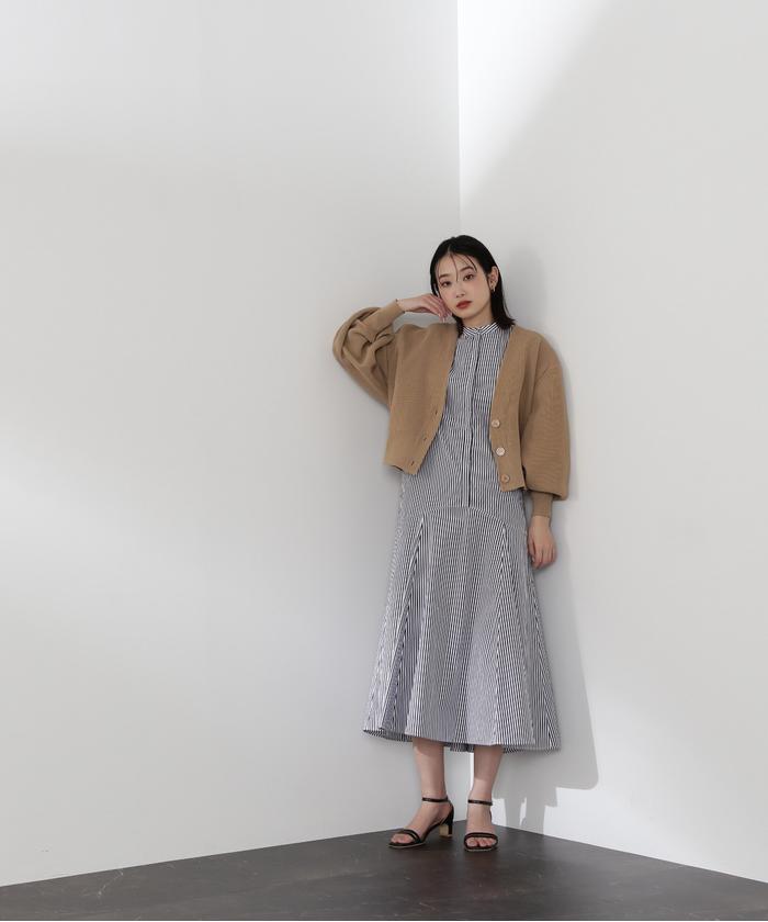 フィットペプラムワンピース 即日発送】フィットペプラムワンピース – TORUGATO