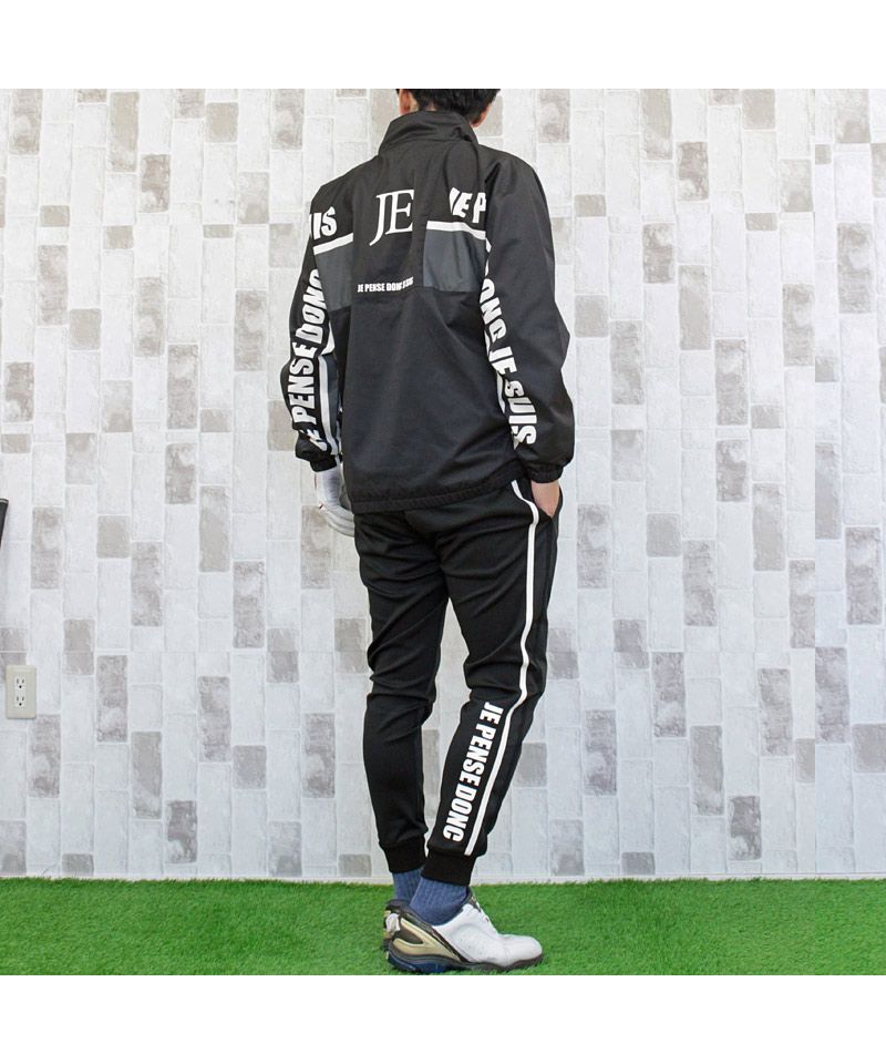 クーポン】【セール14%OFF】トップイズム TopIsm ゴルフ