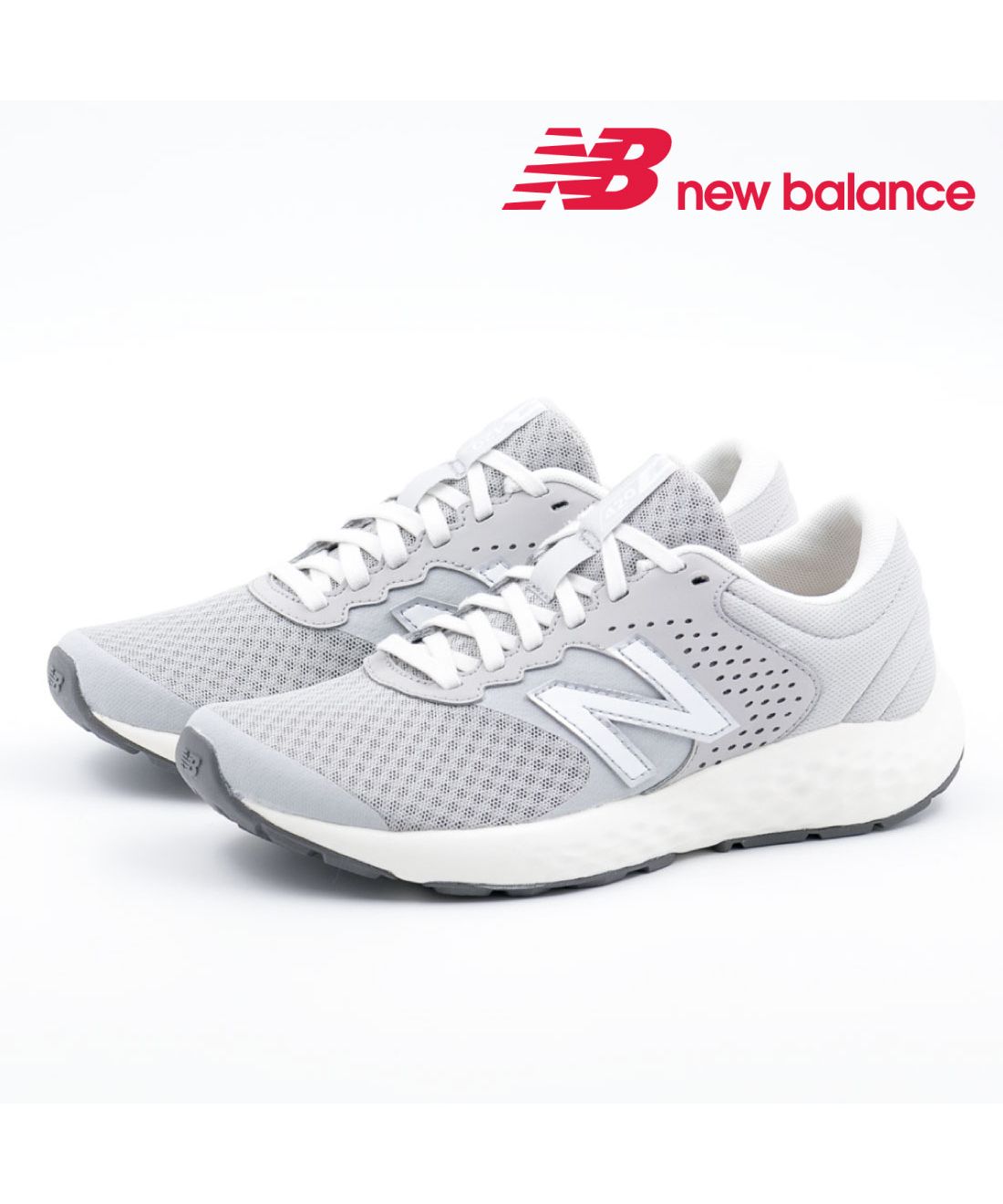 セール】ニューバランス New Balance レディース スニーカー