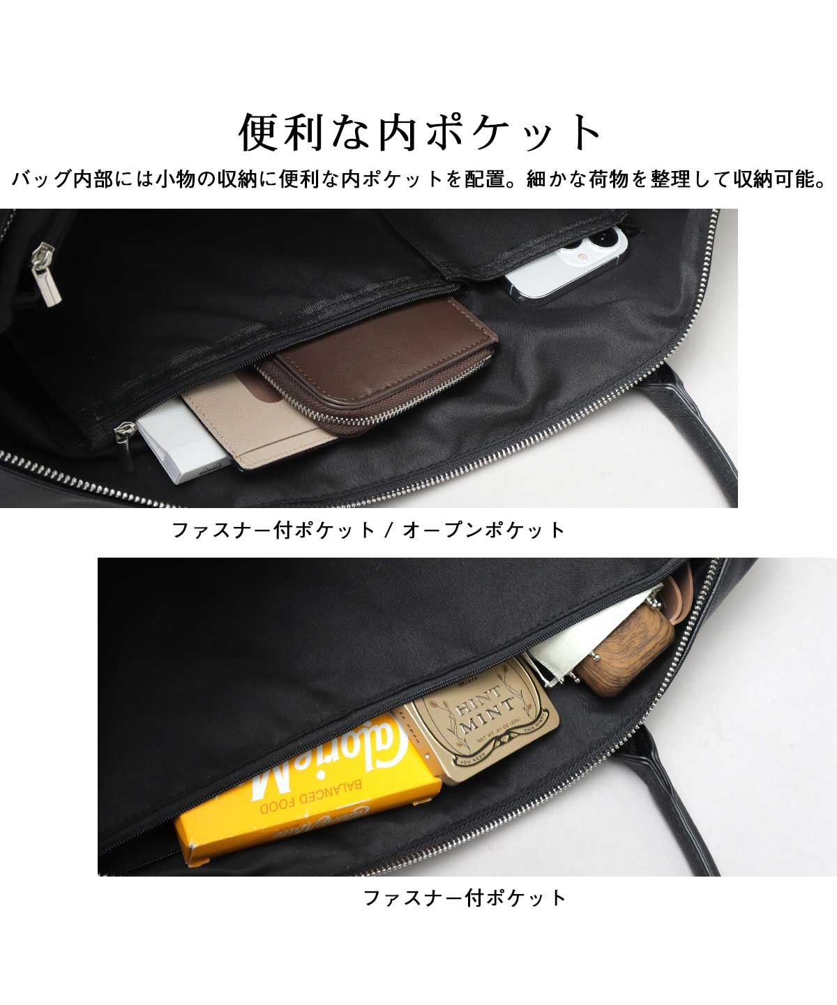 通販 クリスマスセール2025: 特集 未使用 タグ付 スキー専用ケース ダブルスキーケース ショルダー スキー