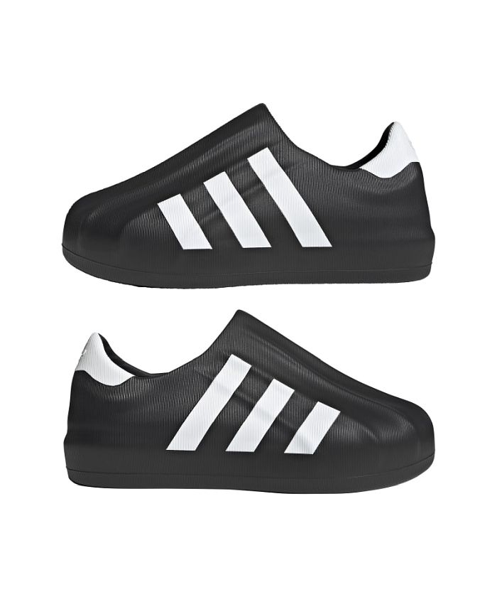 クーポン】Adifom SST(505151428) | アディダス オリジナルス(adidas