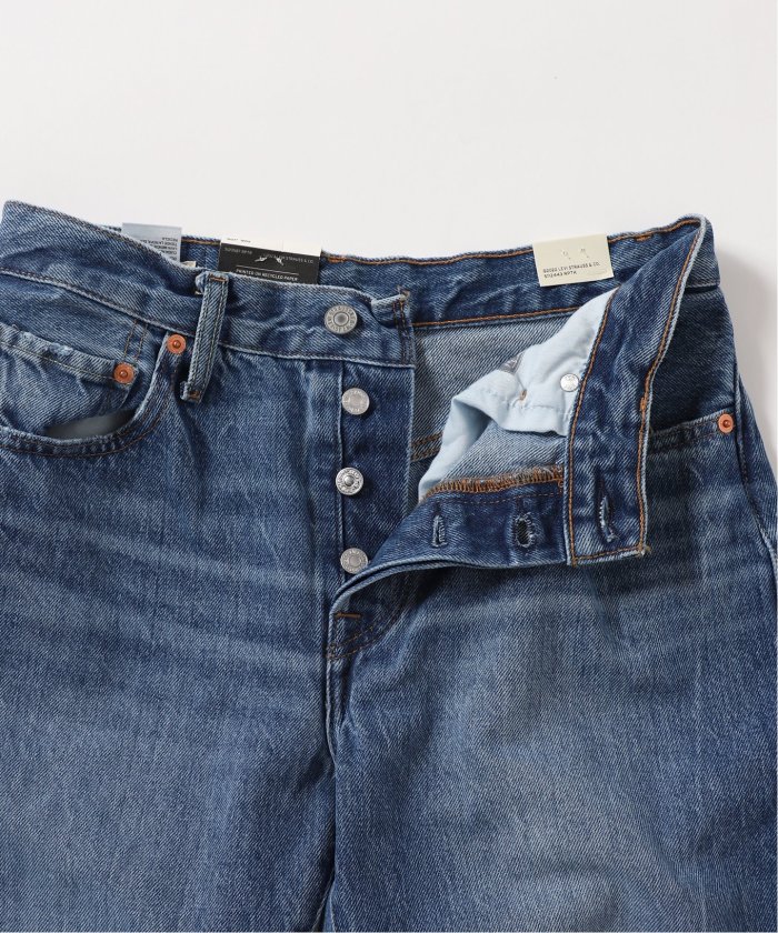 LEVI'S/リーバイス】501 90'S:デニムパンツ(505154167) | ジャーナル