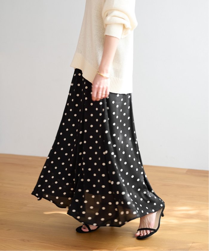 JOURNAL STANDARD relume - にゃんず様 おまとめ専用✩.*˚ にゃんず様 おまとめ専用✩.*˚