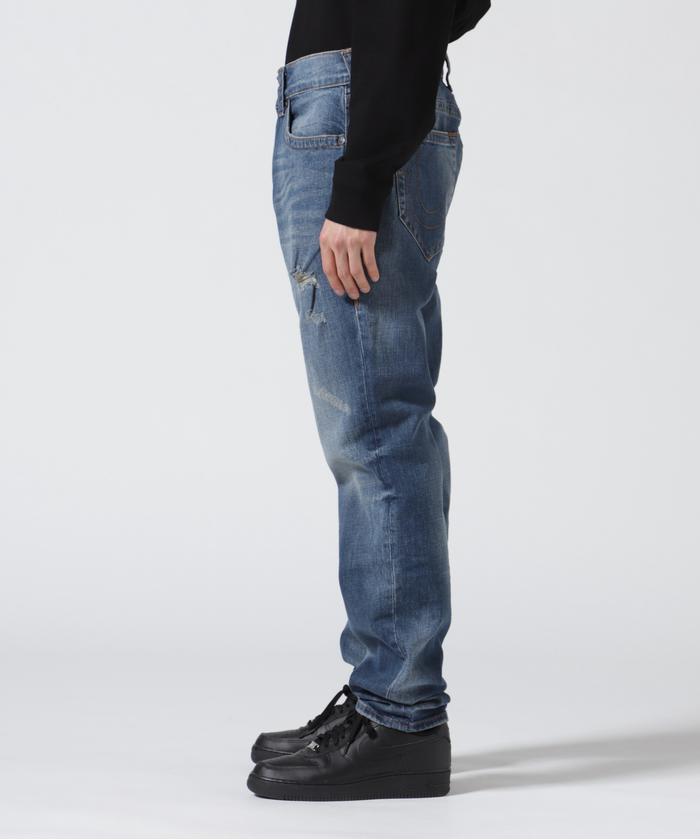 True Religion Brand Jeans（トゥルーレリジョン ブランド