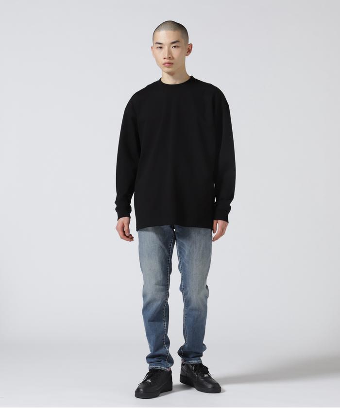 True Religion Brand Jeans(トゥルーレリジョン ブランド True Religion Brand Jeans(トゥルーレリジョン ブランド