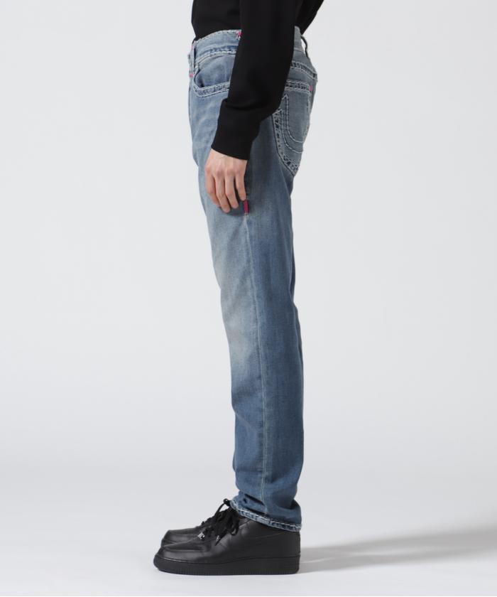 True Religion Brand Jeans（トゥルーレリジョン ブランド