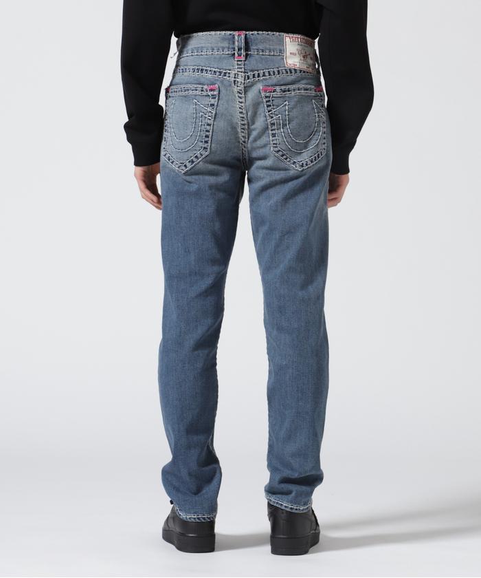 True Religion Brand Jeans(トゥルーレリジョン ブランド True Religion Brand Jeans(トゥルーレリジョン ブランド