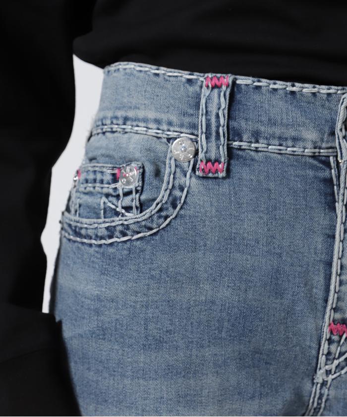 True Religion Brand Jeans(トゥルーレリジョン ブランド True Religion Brand Jeans(トゥルーレリジョン ブランド