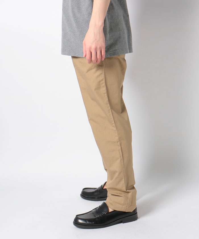 2019sグッドスタイルpatagoniaパタゴニアパンピロックパンツヘンプW35ダークグレーアウトドアアメカジテーパードロングパンツh23855 ウィメンズ・ハンピ・ロック・パンツ（レギュラー