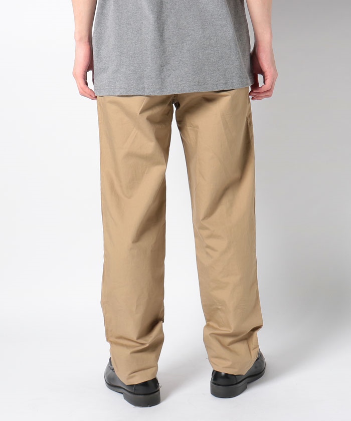 パタゴニア　Gi Ⅳ パンツ　Lサイズ 色カーキ（mojave khaki） パタゴニア Gi Ⅳ パンツ Lサイズ 色カーキ（mojave khaki