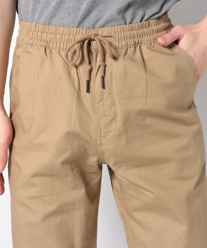 パタゴニア　Gi Ⅳ パンツ　Lサイズ 色カーキ（mojave khaki） パタゴニア Gi Ⅳ パンツ Lサイズ 色カーキ（mojave khaki