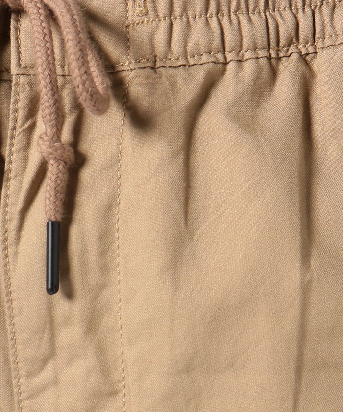 Patagonia パタゴニア　ストレッチバウンダリー　パンツ　０２年製 メンズ】【PATAGONIA】パタゴニア 軽量オールウェアヘンプバレー