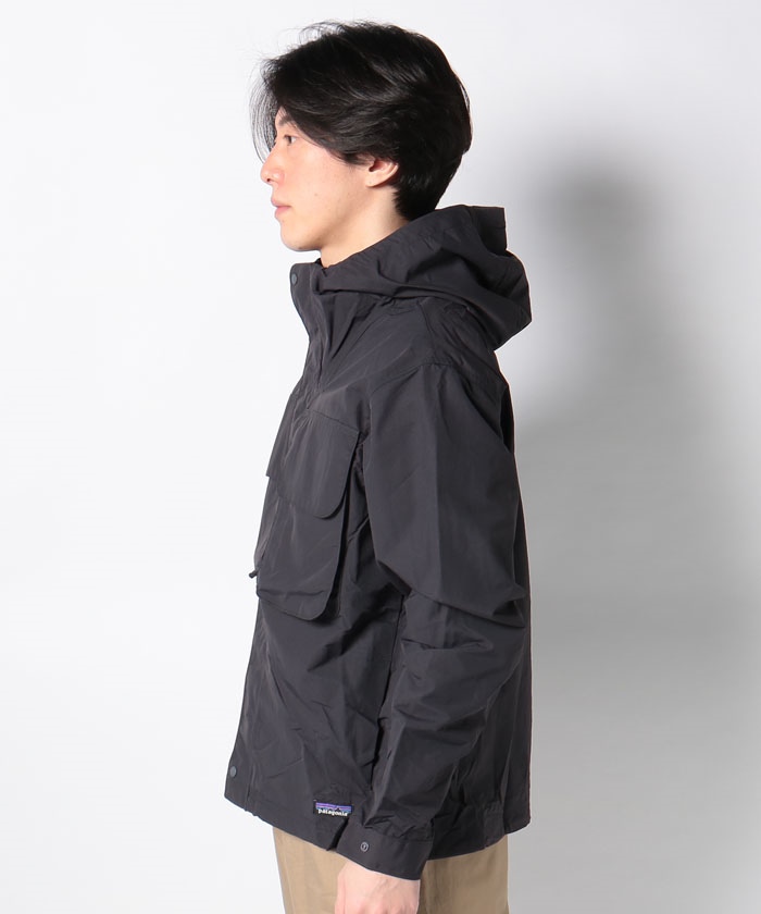 メンズ】【PATAGONIA】パタゴニア イスマスユーティリティ メンズ】【PATAGONIA】パタゴニア イスマスユーティリティ