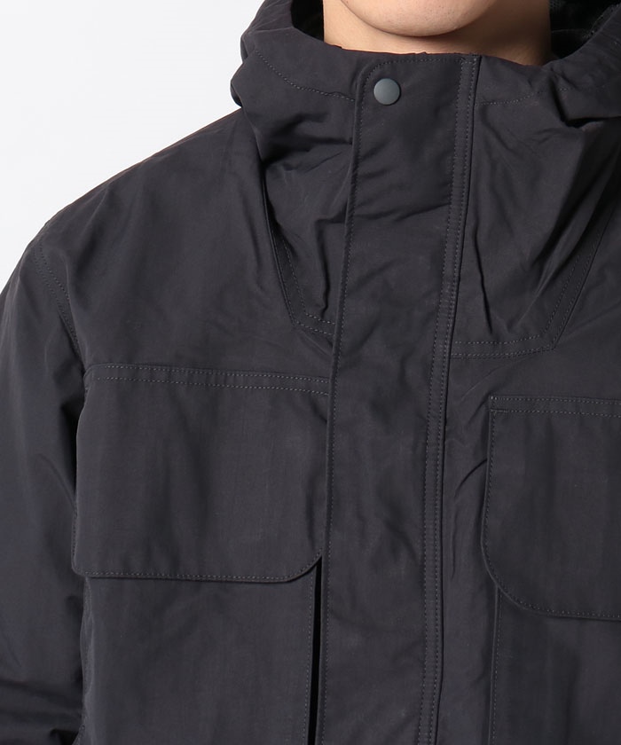 メンズ】【PATAGONIA】パタゴニア イスマスユーティリティ メンズ】【PATAGONIA】パタゴニア イスマスユーティリティ