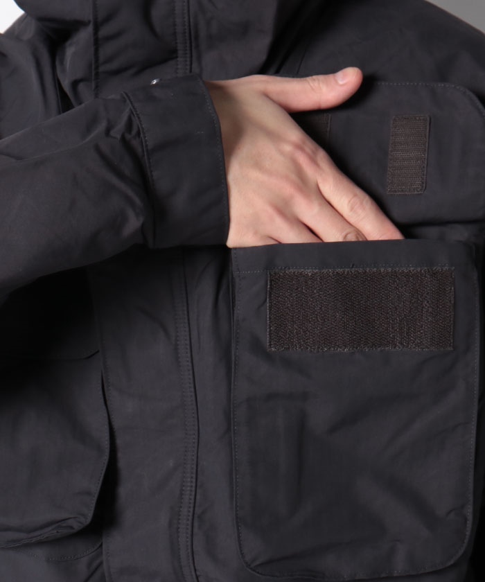 メンズ】【PATAGONIA】パタゴニア イスマスユーティリティ メンズ】【PATAGONIA】パタゴニア イスマスユーティリティ