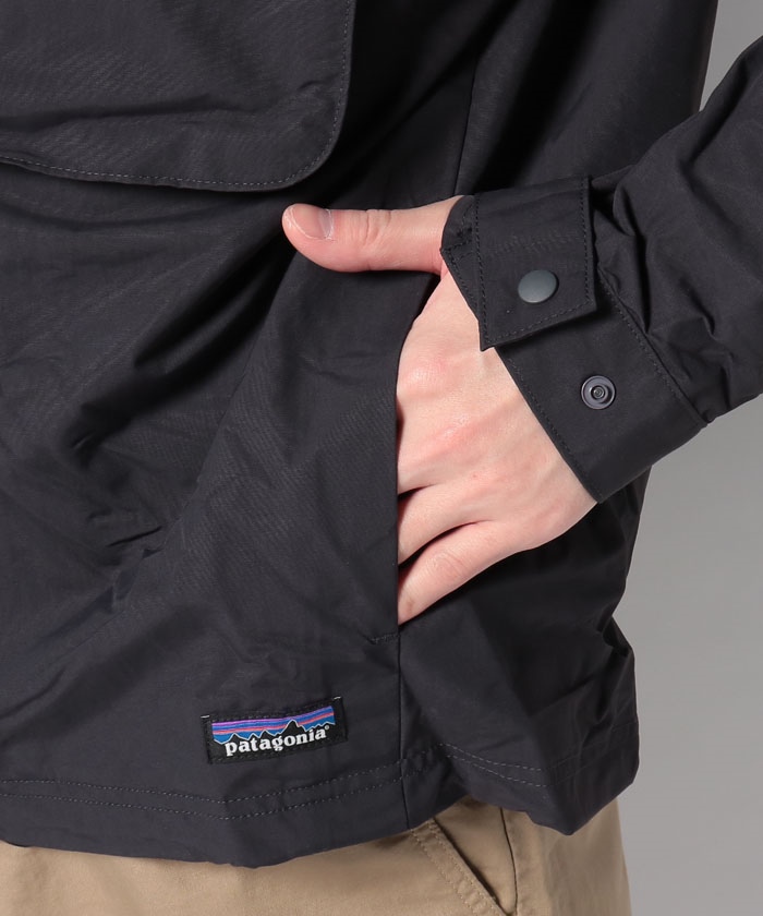 メンズ】【PATAGONIA】パタゴニア イスマスユーティリティ メンズ】【PATAGONIA】パタゴニア イスマスユーティリティ