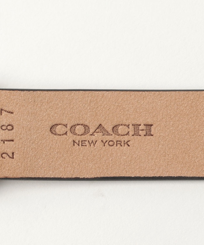 COACH】コーチ 腕時計 レディース COACH 14503797 PERRY ペリー