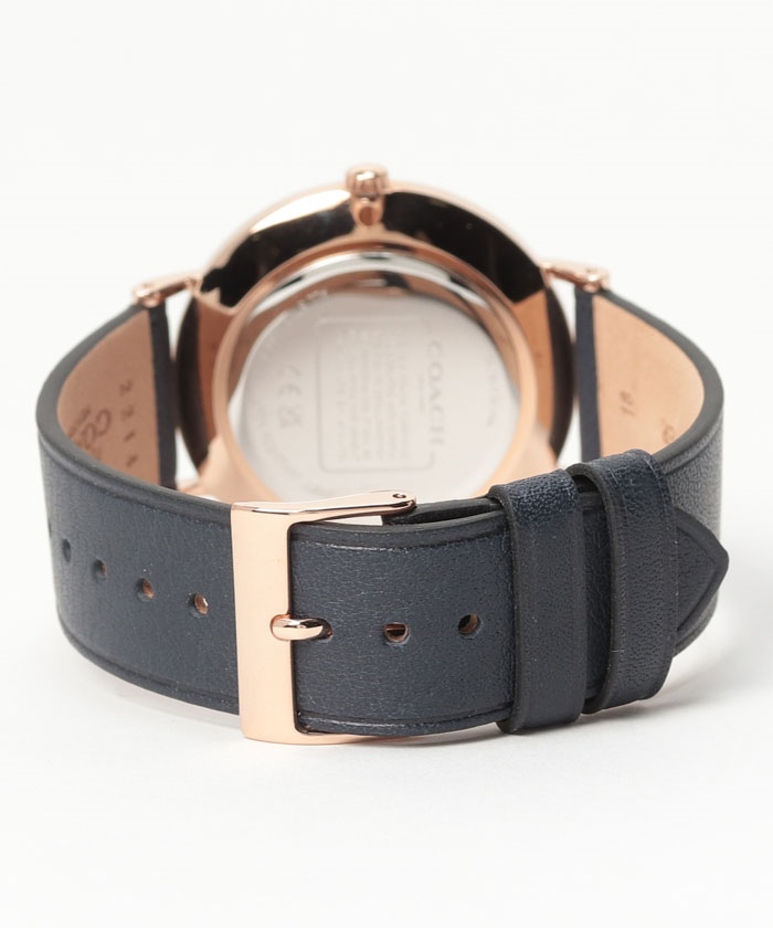 セール】【COACH】コーチ 腕時計 レディース COACH 14503802