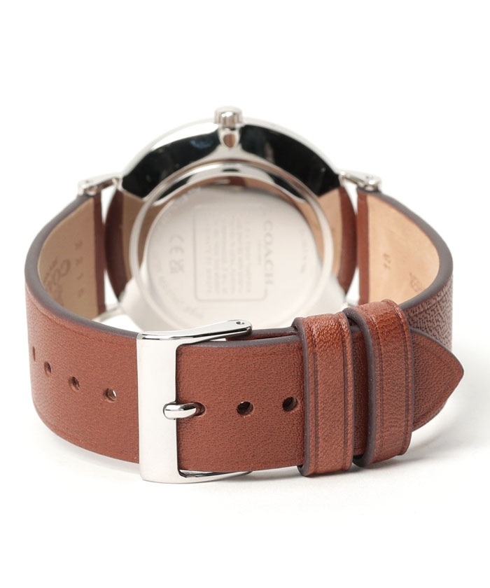 セール】【COACH】コーチ 腕時計 レディース COACH 14503803