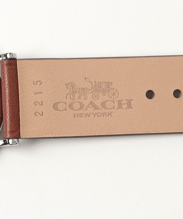 セール】【COACH】コーチ 腕時計 レディース COACH 14503803