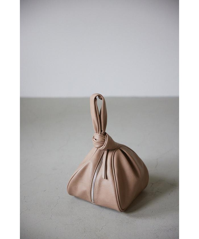 【新品未使用】 studio d'artisan 40周年 ミドルバッグ 楽天市場】スタジオダルチザン バッグの通販