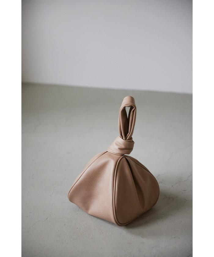 【新品未使用】 studio d'artisan 40周年 ミドルバッグ ようやく再入荷しました！！ | デニム・ジーンズの製造・販売
