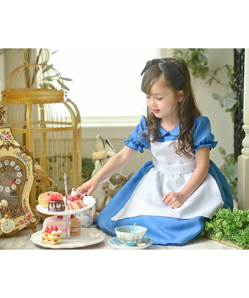 関税送料込★SALE★完売間近ラスト1個★Hobbs★Catherineドレス セール】マットサテンタックギャザードレス（ドレス