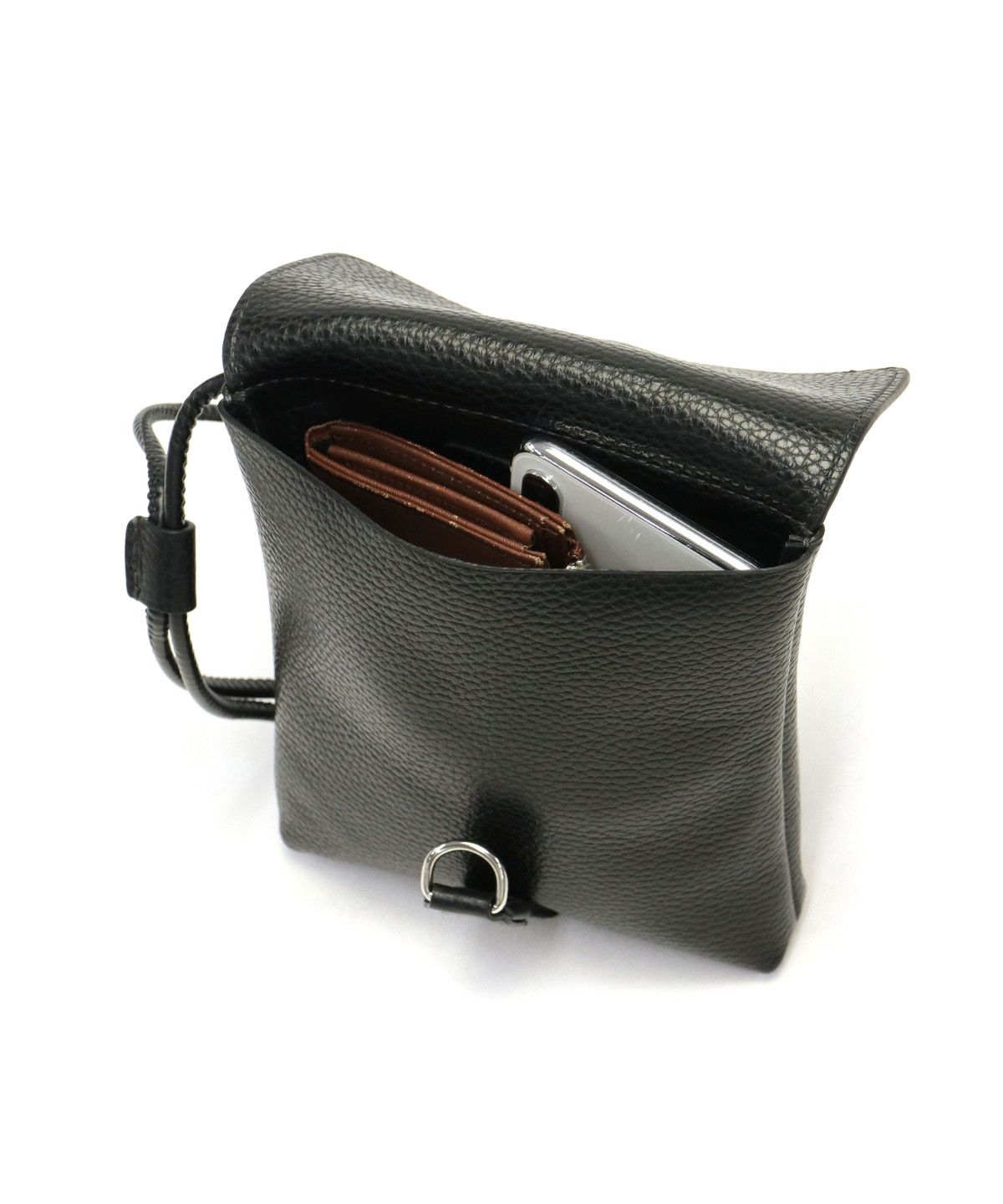 ダニエルアンドボブ Daniel&Bob 【日本正規品】ダニエル&ボブ