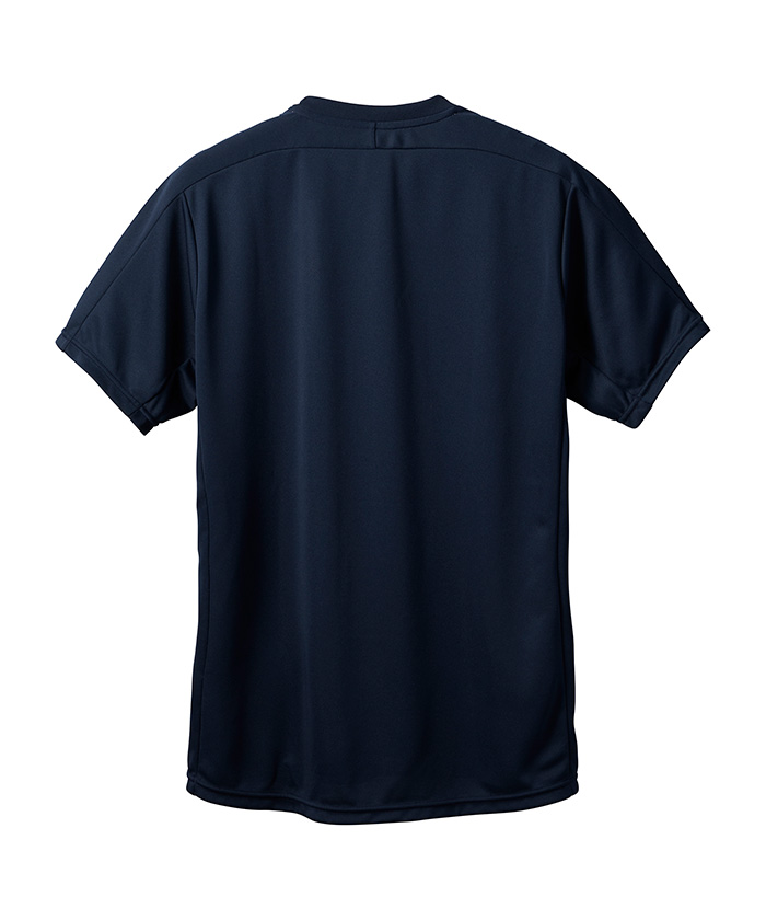 セール 30%OFF】【石川祐希着用】半袖バレーボールシャツ