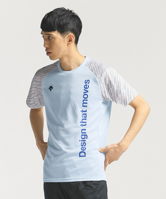 石川祐希選手 パワーバレー・ミラノ 日本限定オフィシャル T