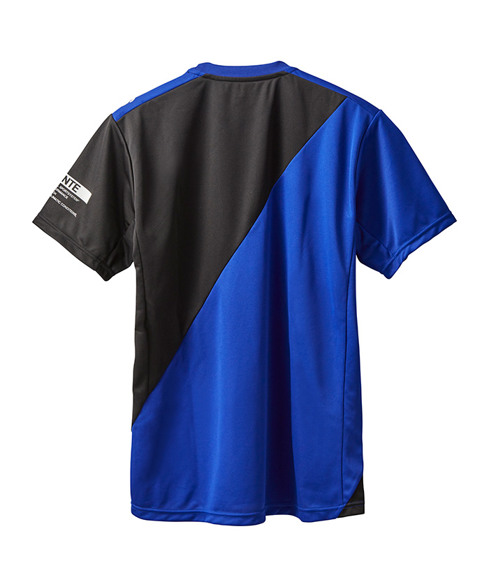 セール 30%OFF】【石川祐希着用】半袖バレーボールシャツ