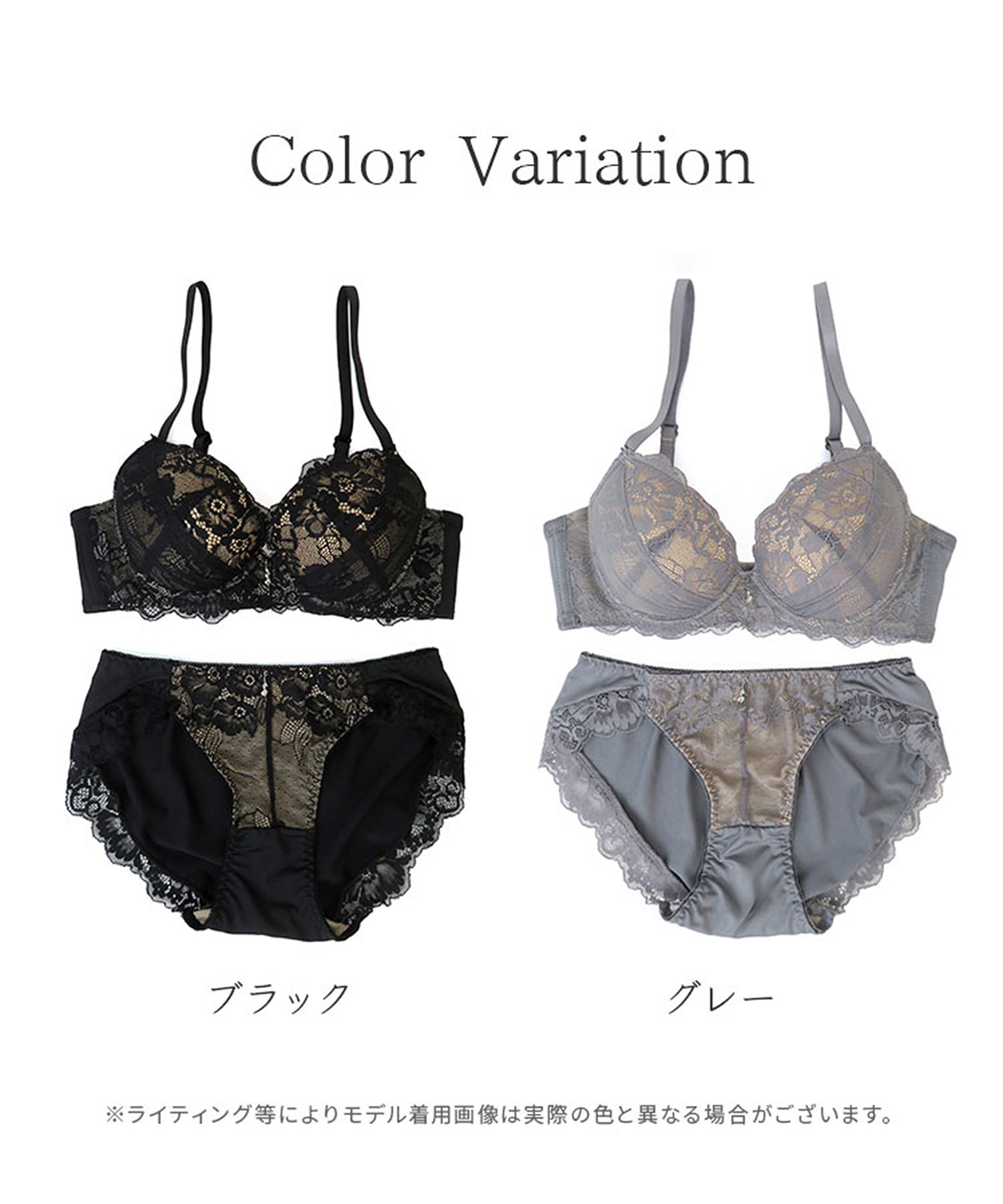 ワイテルズ はにわセット ワイテルズ特別展 はにわ＜受付期間：～1/20＞ – ワイテルズ