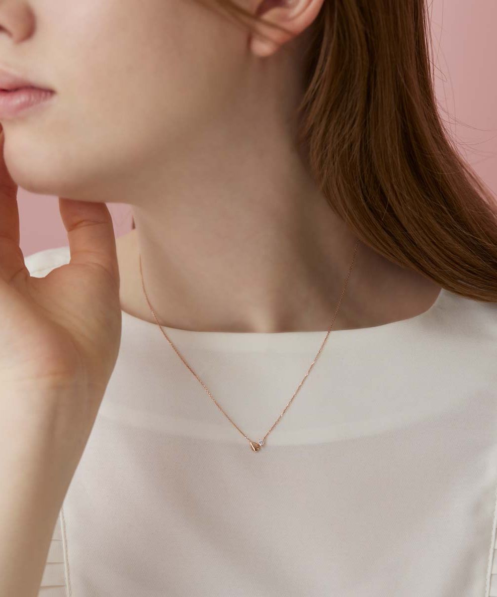 カナルヨンドシー Canal4℃ 【Sakura Limited】シルバー カナルヨンドシー Canal4℃ 【Sakura Limited】シルバー