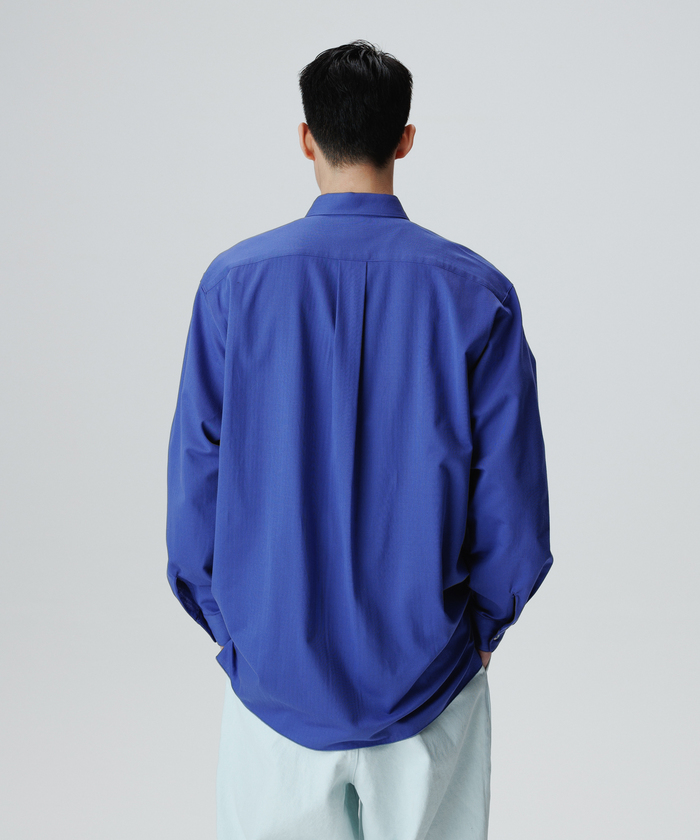 セール 50%OFF】《GOOD PEOPLE GOOD STITCHING GOOD PRODUCT セール 50%OFF】《GOOD PEOPLE GOOD STITCHING GOOD PRODUCT