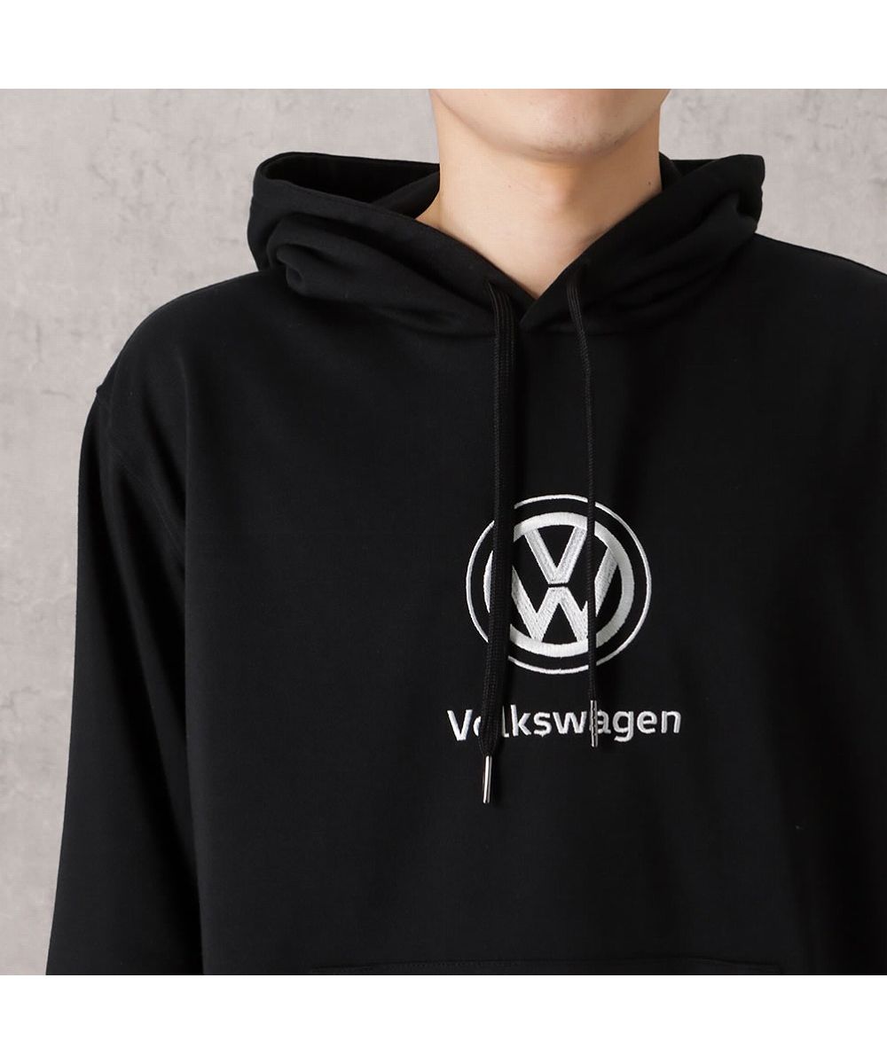 セール】マックハウス Mac－House Volkswagen フォルクスワーゲ