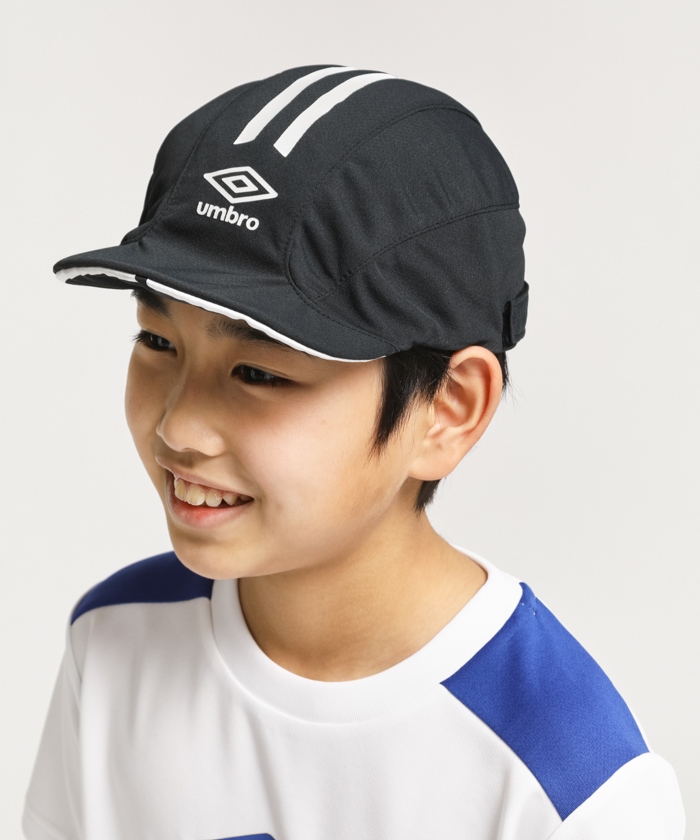 【UMBRO】Classical Worthing Ball Cap ★送料・関税込★ umuudxjc05-08.jpg