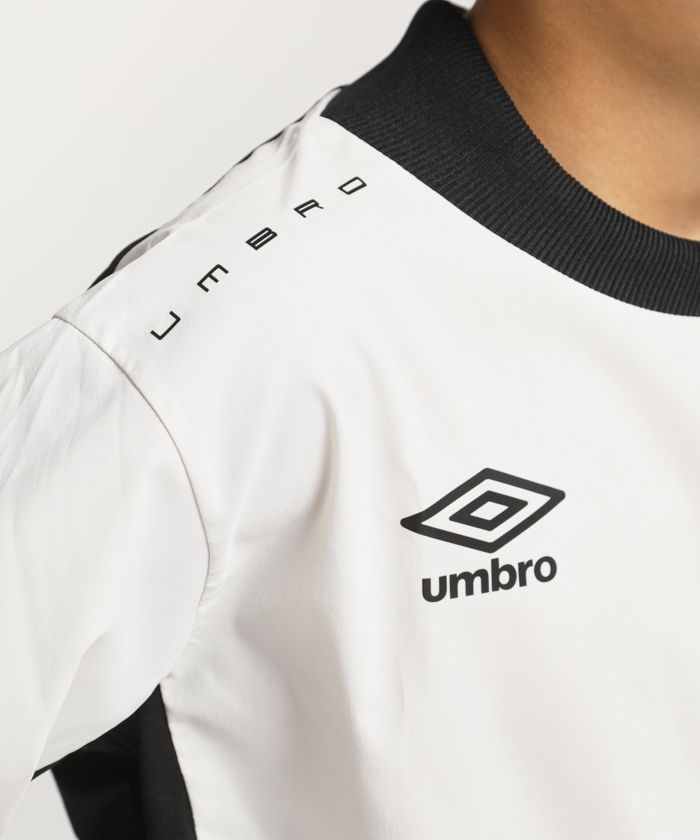 manchester-city-puma-