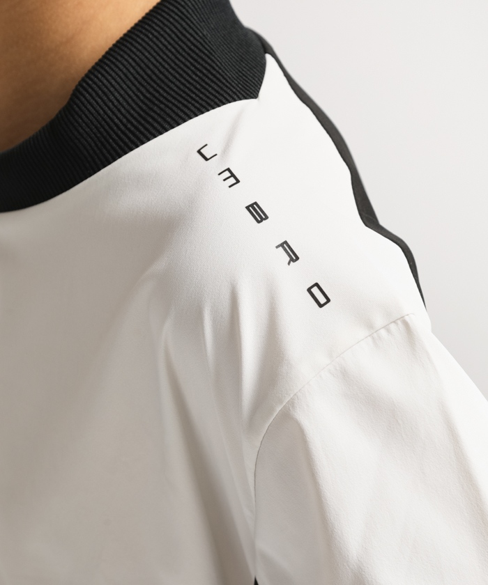 クーポン】【セール 30%OFF】ジュニア ハイブリッドピステトップ クーポン】【セール 30%OFF】ジュニア ハイブリッドピステトップ