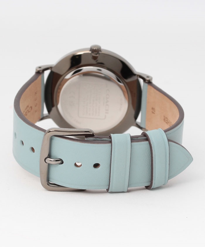 COACH】コーチ 腕時計 レディース COACH 14503923 PERRY ペリー