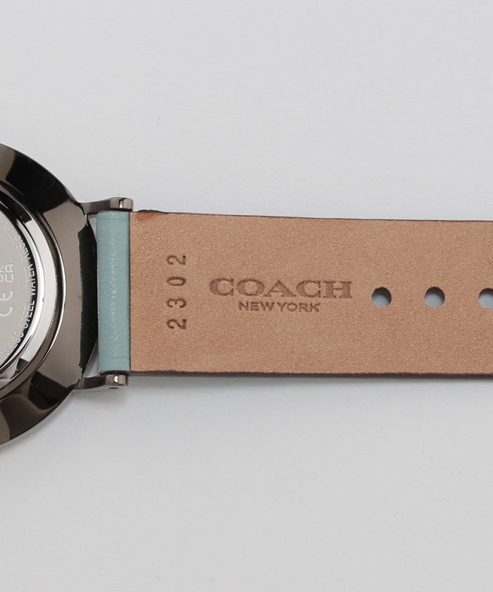 COACH】コーチ 腕時計 レディース COACH 14503923 PERRY ペリー