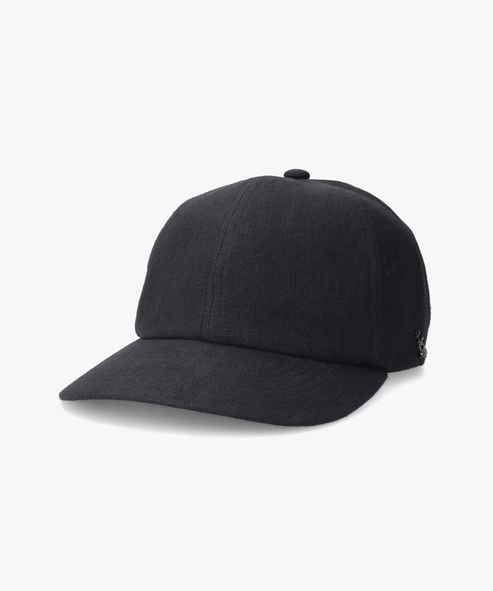 アース arth arth Heavy Hemp Cap(505148964) | arth(arth) - d fashion