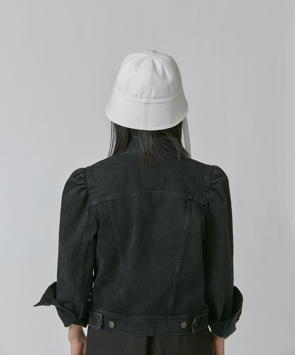セール10%OFF】arth String Sailor Hat(505148968) | arth(arth) - d