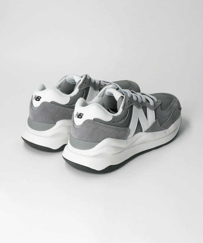 セール 30%OFF】＜New Balance＞M5740VPB スニーカー(505151496