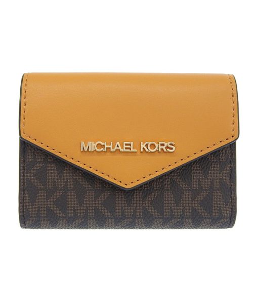 マイケルコース☆新品☆Jet Set レザー 6連キーケース/パールグレー Amazon | [MICHAEL KORS] [マイケルコース] キーケース