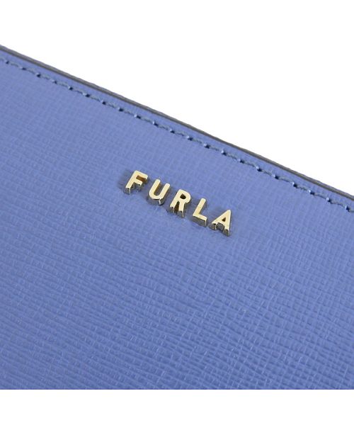 FURLA 財布 セール40%OFF】フルラ FURLA 財布(506599279) | フルラ(FURLA