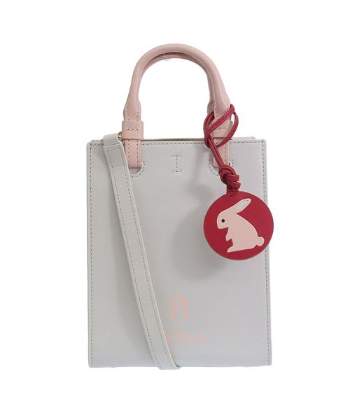 FURLA フルラ OPPORTUNITY ショルダー バッグ 2WAY(505159299) | フルラ(FURLA) - d fashion