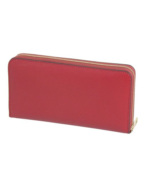 FURLA フルラ CAMELIA ZIP AROUND 長財布 XL(505159324