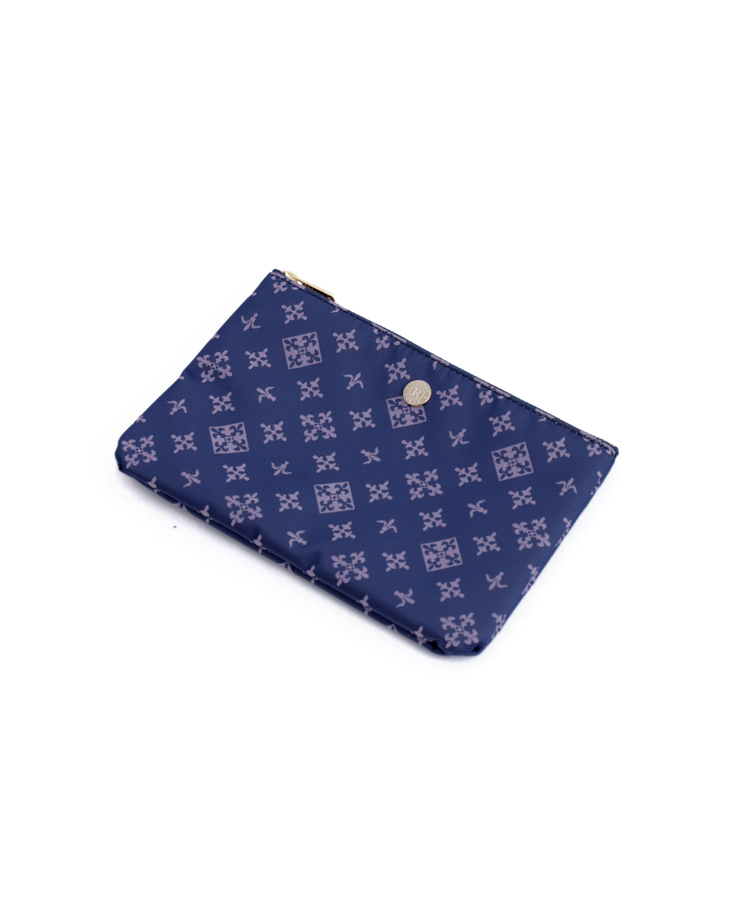 セール 30%OFF】ポーチ(Z－473)(503370328) | ラシット(russet